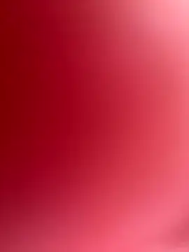 Snapshot of HotRiyacpl chatting on November 14, 2025, 5:44 am HotRiyacpl online show from November 14, 2025, 5:44 am