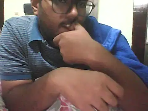 casualindi online show from December 15, 2024, 4:59 pm