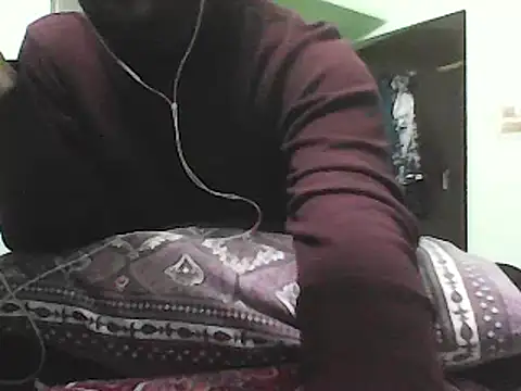 casualindi online show from January 30, 2025, 6:43 pm