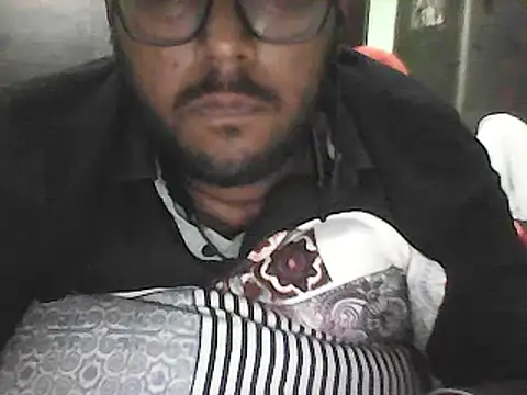 casualindi online show from December 4, 2024, 6:55 pm