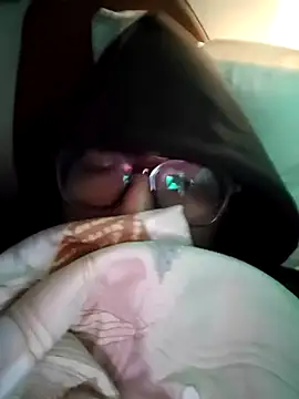 casualindi online show from December 13, 2024, 6:38 pm