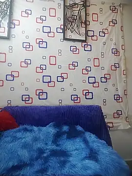 Rosy sexxx online show from November 8, 2025, 10:46 pm