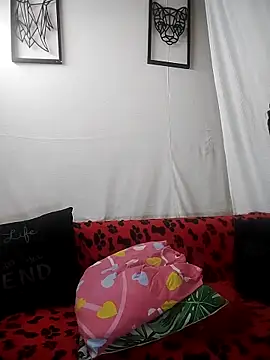 Snapshot of Rosy_sexxx chatting on March 9, 2026, 9:18 pm Rosy sexxx online show from March 9, 2026, 9:18 pm