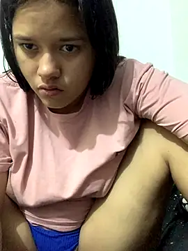 Snapshot of Patrick__HOT chatting on September 8, 2025, 9:58 pm Patrick HOT online show from September 8, 2025, 9:58 pm