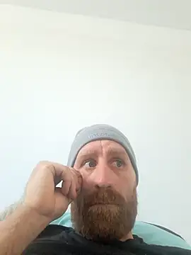 benalexa1992 online show from March 13, 2026, 11:59 am