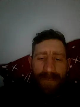 benalexa1992 online show from March 30, 2026, 4:41 pm