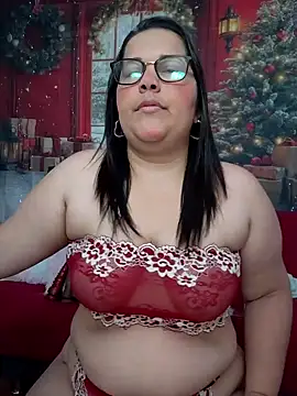 Snapshot of kiara_scottt chatting on December 20, 2025, 9:01 am kiara scottt online show from December 20, 2025, 9:01 am