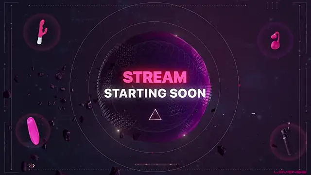 MisterHardCockk online show from June 17, 2026, 9:47 pm