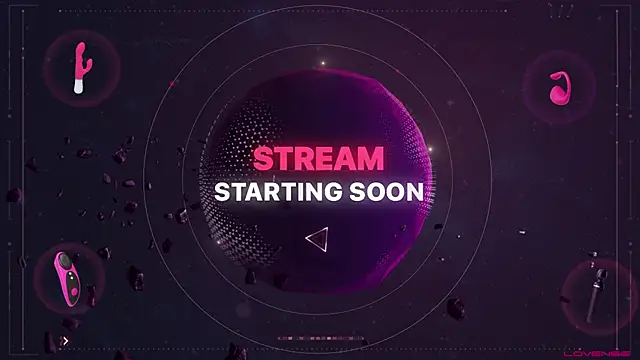 MisterHardCockk online show from July 7, 2026, 4:21 pm