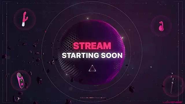 Snapshot of MisterHardCockk chatting on January 12, 2026, 1:01 am MisterHardCockk online show from January 12, 2026, 1:01 am