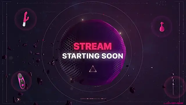 MisterHardCockk online show from July 31, 2026, 11:46 pm
