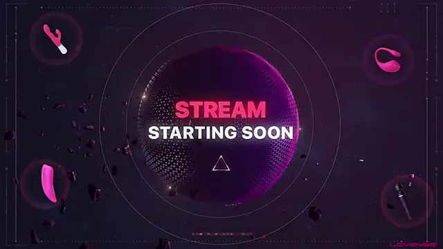 MisterHardCockk online show from June 18, 2026, 10:37 pm