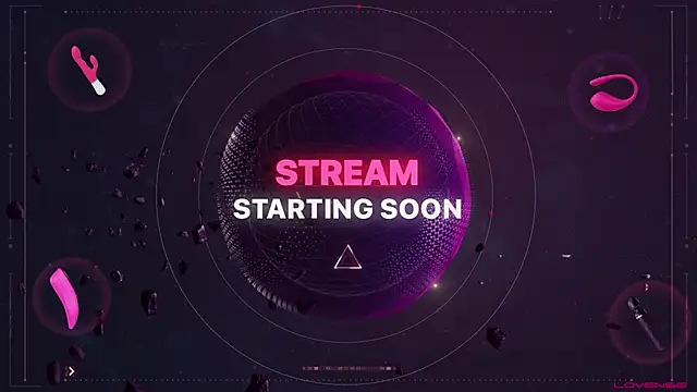 MisterHardCockk online show from March 10, 2026, 12:36 am