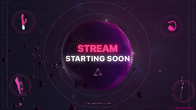 Snapshot of MisterHardCockk chatting on February 28, 2026, 12:43 am MisterHardCockk online show from February 28, 2026, 12:43 am
