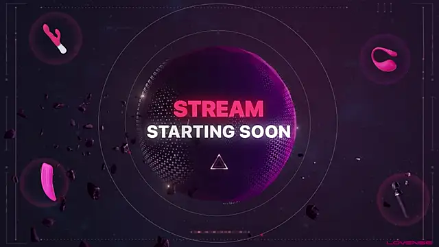 Snapshot of MisterHardCockk chatting on January 8, 2026, 8:37 pm MisterHardCockk online show from January 8, 2026, 8:37 pm