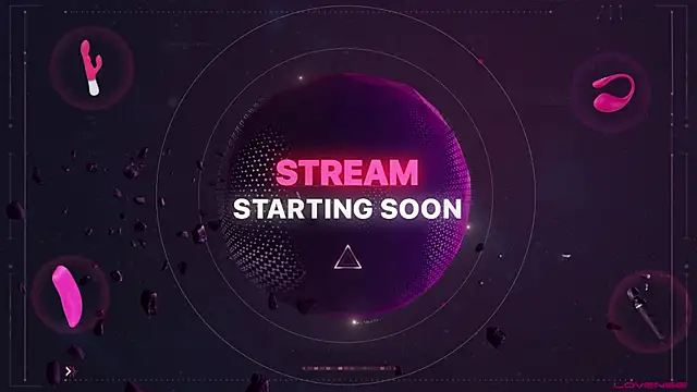 MisterHardCockk online show from March 29, 2026, 11:50 pm