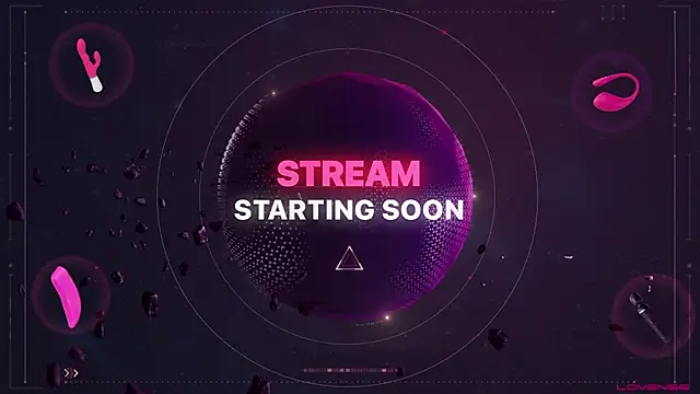 Snapshot of MisterHardCockk chatting on February 23, 2026, 2:02 am MisterHardCockk online show from February 23, 2026, 2:02 am