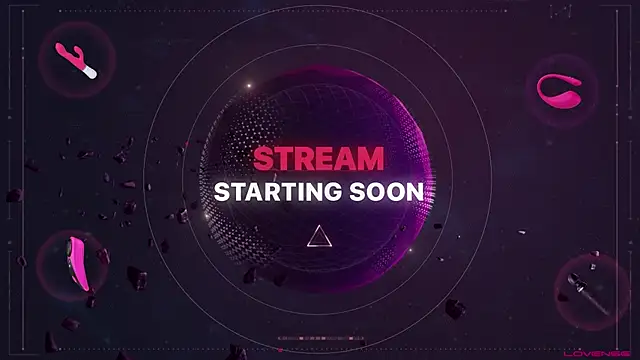 MisterHardCockk online show from July 17, 2026, 9:45 pm