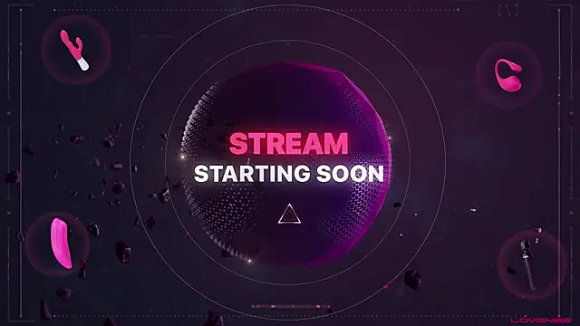 MisterHardCockk online show from July 26, 2026, 11:22 pm