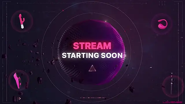 Snapshot of MisterHardCockk chatting on February 27, 2026, 2:01 am MisterHardCockk online show from February 27, 2026, 2:01 am