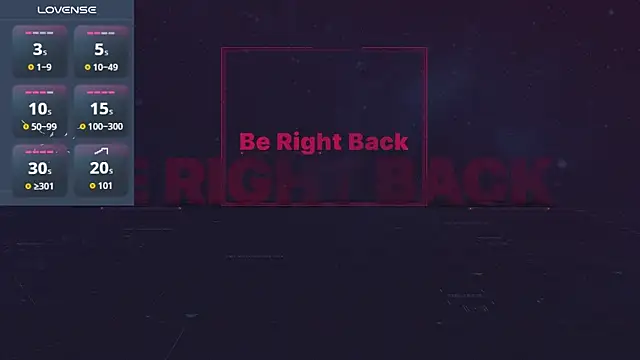 MisterHardCockk online show from March 27, 2026, 11:16 pm