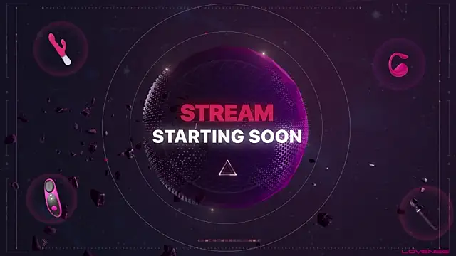 Snapshot of MisterHardCockk chatting on January 6, 2026, 6:56 pm MisterHardCockk online show from January 6, 2026, 6:56 pm