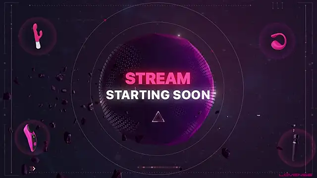 Snapshot of MisterHardCockk chatting on February 25, 2026, 10:42 pm MisterHardCockk online show from February 25, 2026, 10:42 pm