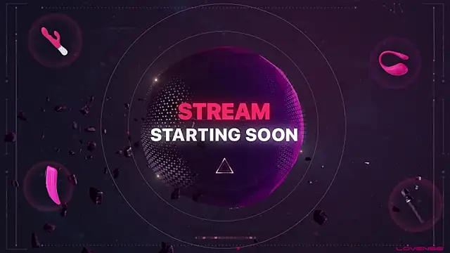 MisterHardCockk online show from June 20, 2026, 10:48 pm