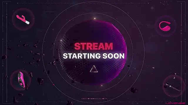 MisterHardCockk online show from June 26, 2026, 1:00 am