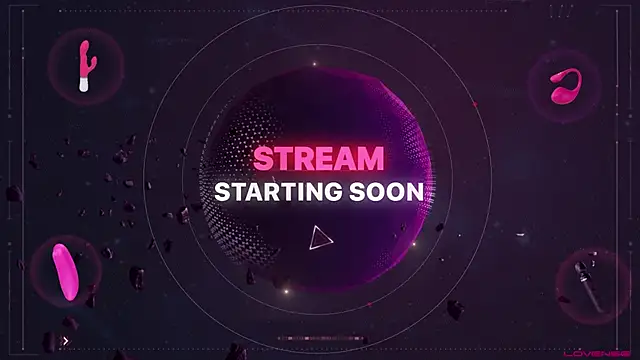 MisterHardCockk online show from July 13, 2026, 11:48 pm