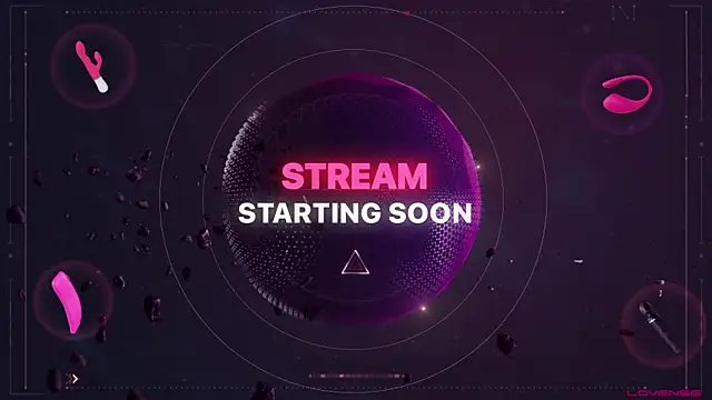 Snapshot of MisterHardCockk chatting on February 21, 2026, 2:24 am MisterHardCockk online show from February 21, 2026, 2:24 am