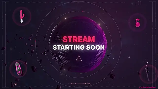 Snapshot of MisterHardCockk chatting on February 10, 2026, 1:04 am MisterHardCockk online show from February 10, 2026, 1:04 am