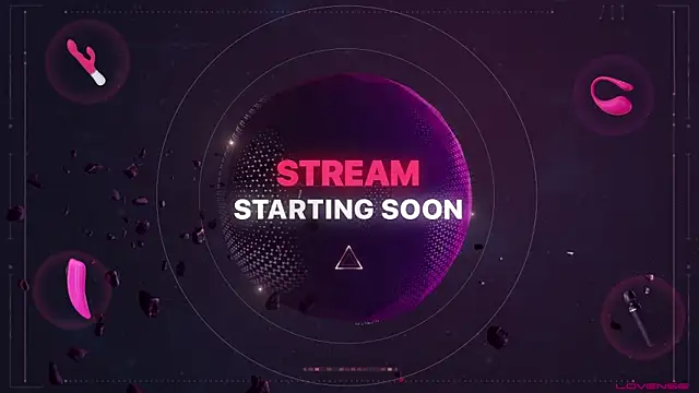 MisterHardCockk online show from June 21, 2026, 11:54 pm