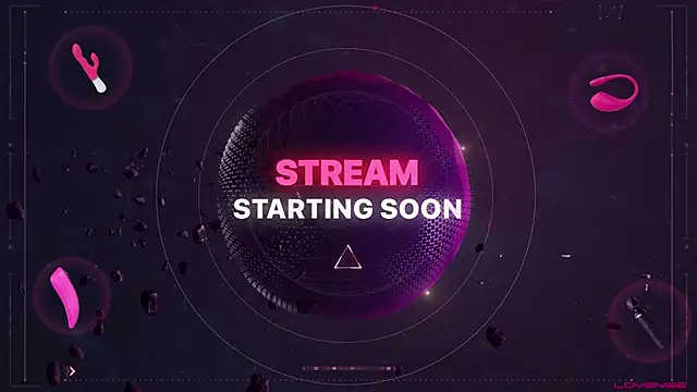 MisterHardCockk online show from July 2, 2026, 11:22 pm