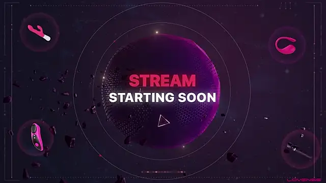 MisterHardCockk online show from June 29, 2026, 12:17 am
