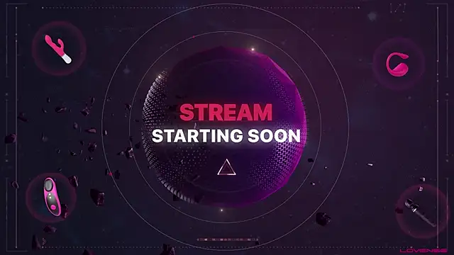 Snapshot of MisterHardCockk chatting on February 6, 2026, 1:12 am MisterHardCockk online show from February 6, 2026, 1:12 am