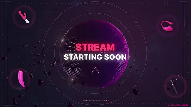 MisterHardCockk online show from April 12, 2026, 11:52 pm