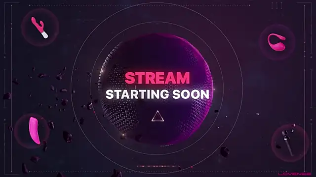 Snapshot of MisterHardCockk chatting on January 17, 2026, 1:09 am MisterHardCockk online show from January 17, 2026, 1:09 am