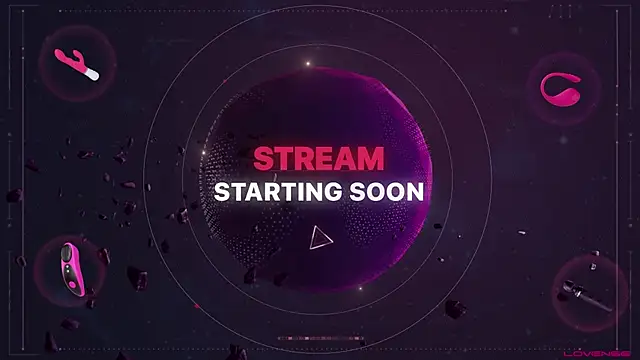 Snapshot of MisterHardCockk chatting on February 17, 2026, 1:03 am MisterHardCockk online show from February 17, 2026, 1:03 am