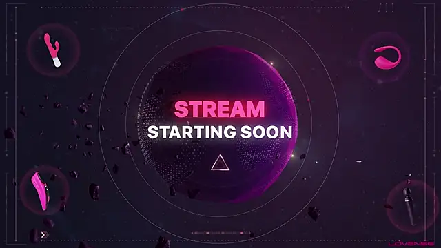 MisterHardCockk online show from July 10, 2026, 11:38 pm