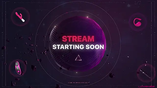 MisterHardCockk online show from June 26, 2026, 11:43 pm