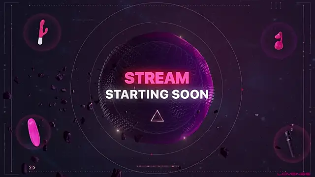 MisterHardCockk online show from July 16, 2026, 11:46 pm