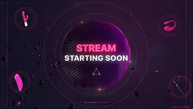 Snapshot of MisterHardCockk chatting on February 8, 2026, 1:14 am MisterHardCockk online show from February 8, 2026, 1:14 am