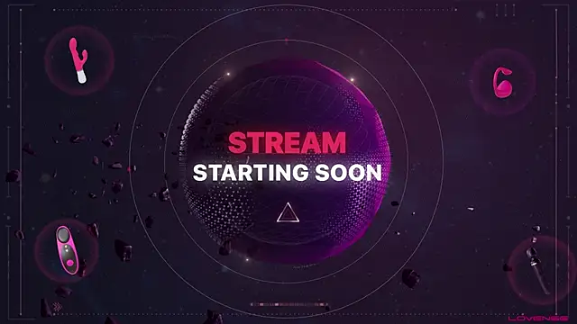 MisterHardCockk online show from June 24, 2026, 9:45 pm