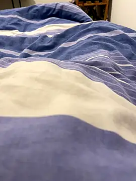 Snapshot of Lcrete chatting on November 26, 2025, 3:56 pm Lcrete online show from November 26, 2025, 3:56 pm