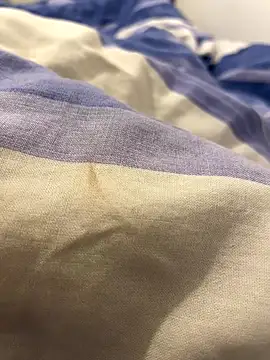 Snapshot of Lcrete chatting on October 25, 2025, 1:34 pm Lcrete online show from October 25, 2025, 1:34 pm