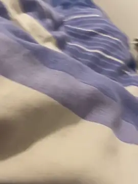 Snapshot of Lcrete chatting on October 22, 2025, 12:48 pm Lcrete online show from October 22, 2025, 12:48 pm