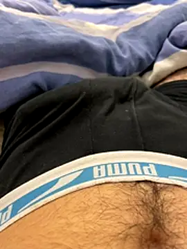 Snapshot of Lcrete chatting on October 27, 2025, 1:34 pm Lcrete online show from October 27, 2025, 1:34 pm