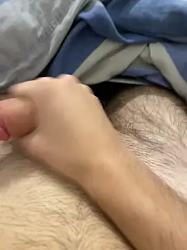 Snapshot of Lcrete chatting on December 1, 2025, 5:14 pm Lcrete online show from December 1, 2025, 5:14 pm