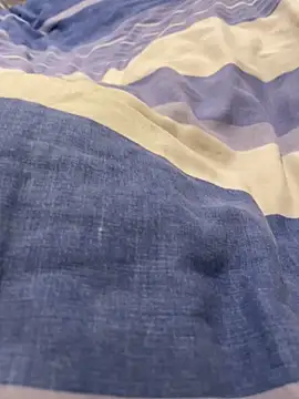 Snapshot of Lcrete chatting on October 16, 2025, 8:55 am Lcrete online show from October 16, 2025, 8:55 am